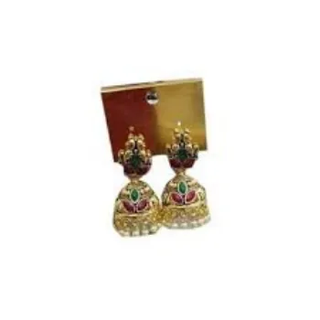  Imitation Earring